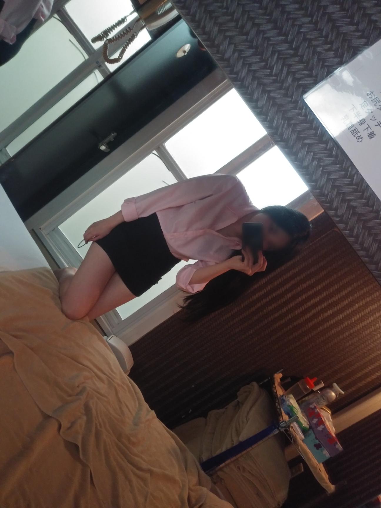 今日います！