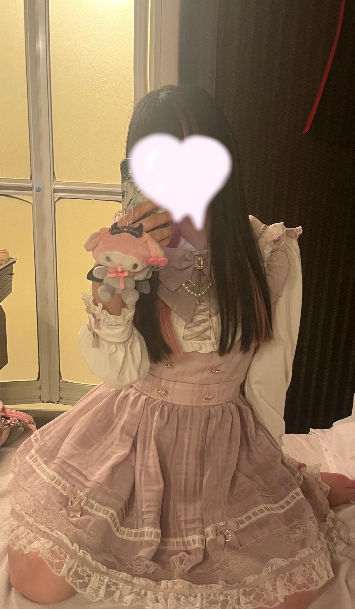 おはよ！！！