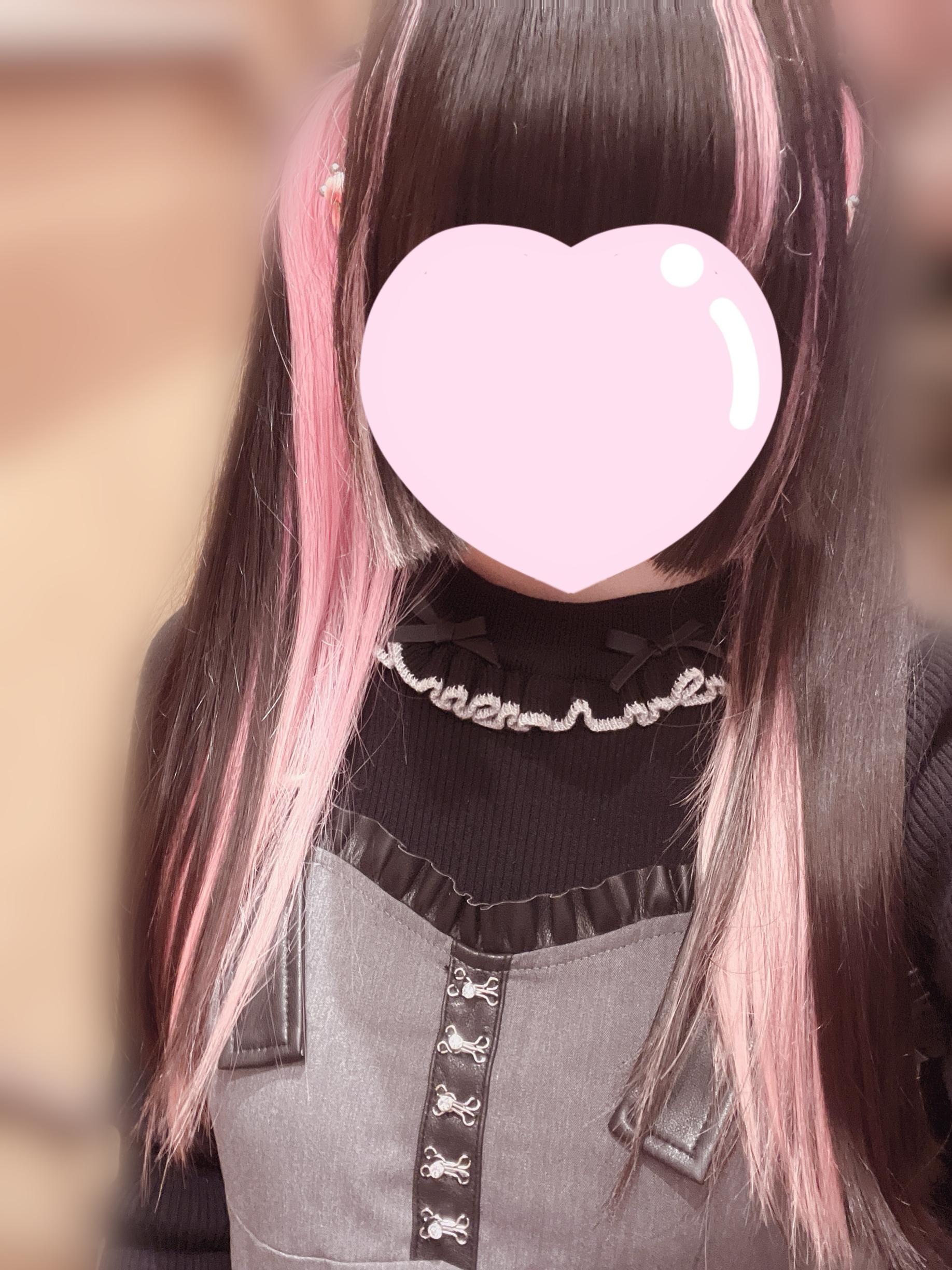 働きます！
