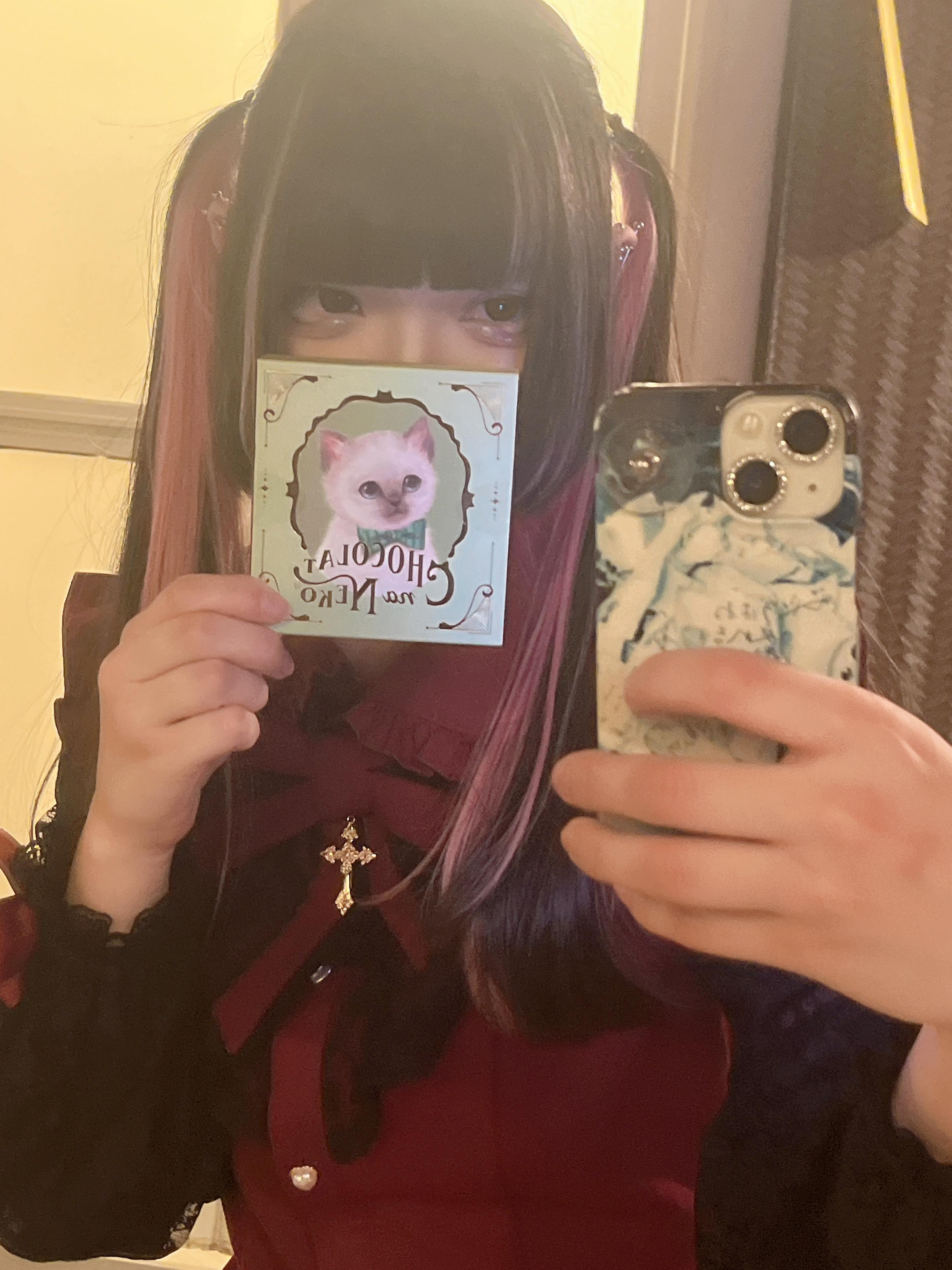 日記遅れたァァァ！！！！