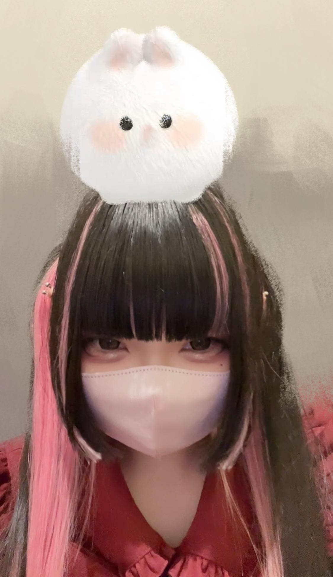 はっぴーばれんたいん<img class="emojione" alt="🍫" title=":chocolate_bar:" src="https://fuzoku.jp/assets/img/emojione/1f36b.png"/>