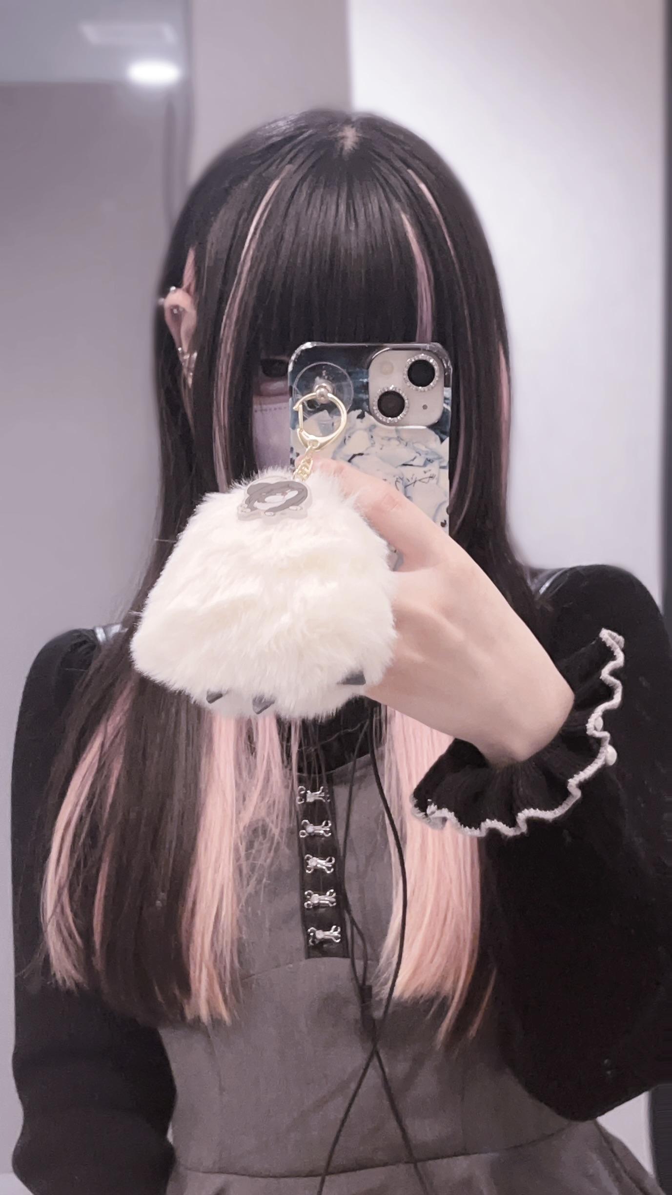 昨日はありがと<img class="emojione" alt="🎤" title=":microphone:" src="https://fuzoku.jp/assets/img/emojione/1f3a4.png"/>