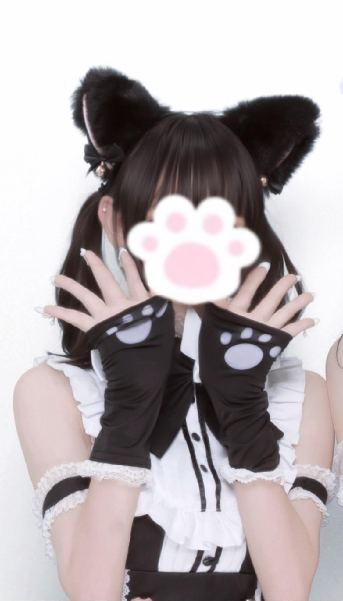 にゃん<img class="emojione" alt="🐱" title=":cat:" src="https://fuzoku.jp/assets/img/emojione/1f431.png"/>