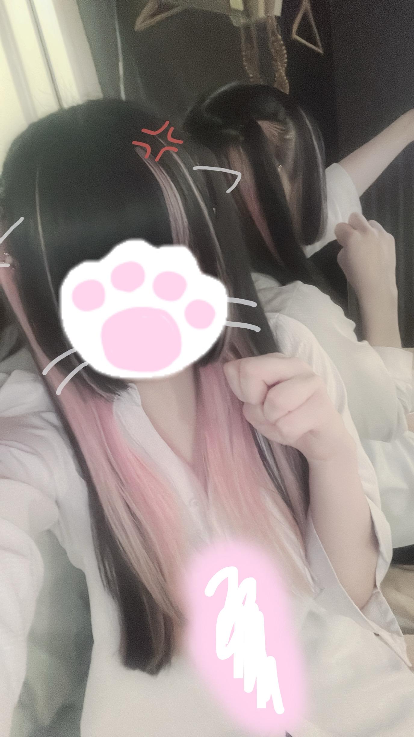 お疲れ様でした〜<img class="emojione" alt="🐾" title=":feet:" src="https://fuzoku.jp/assets/img/emojione/1f43e.png"/>