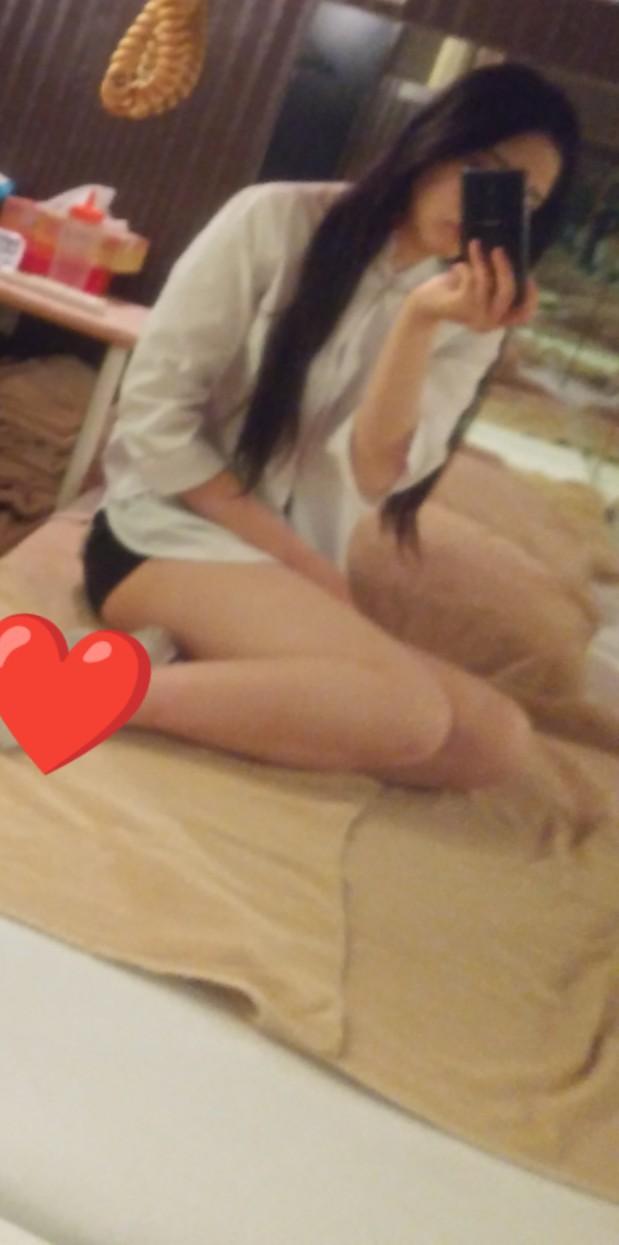 今日います！
