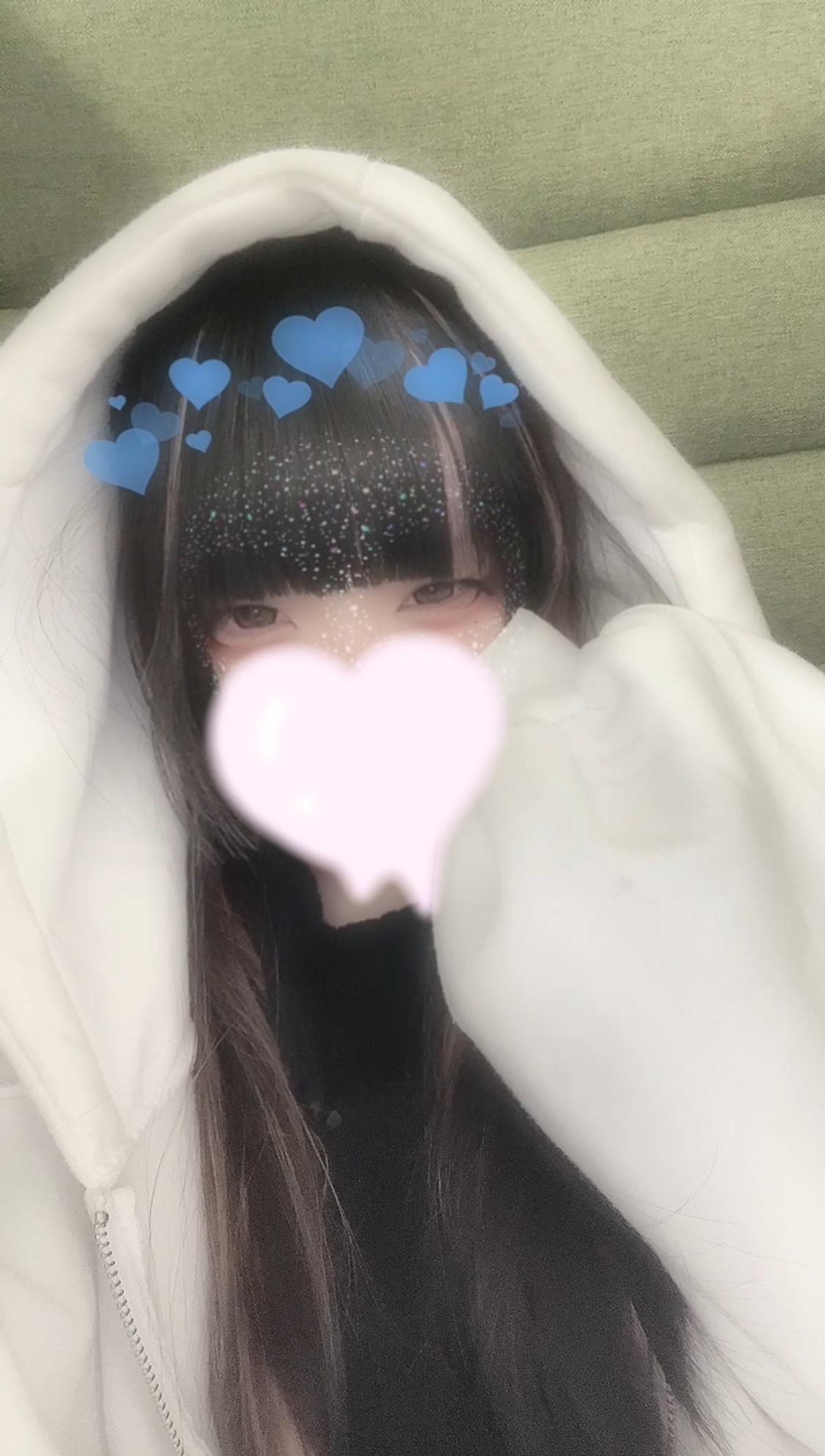おひさ〜<img class="emojione" alt="💭" title=":thought_balloon:" src="https://fuzoku.jp/assets/img/emojione/1f4ad.png"/>