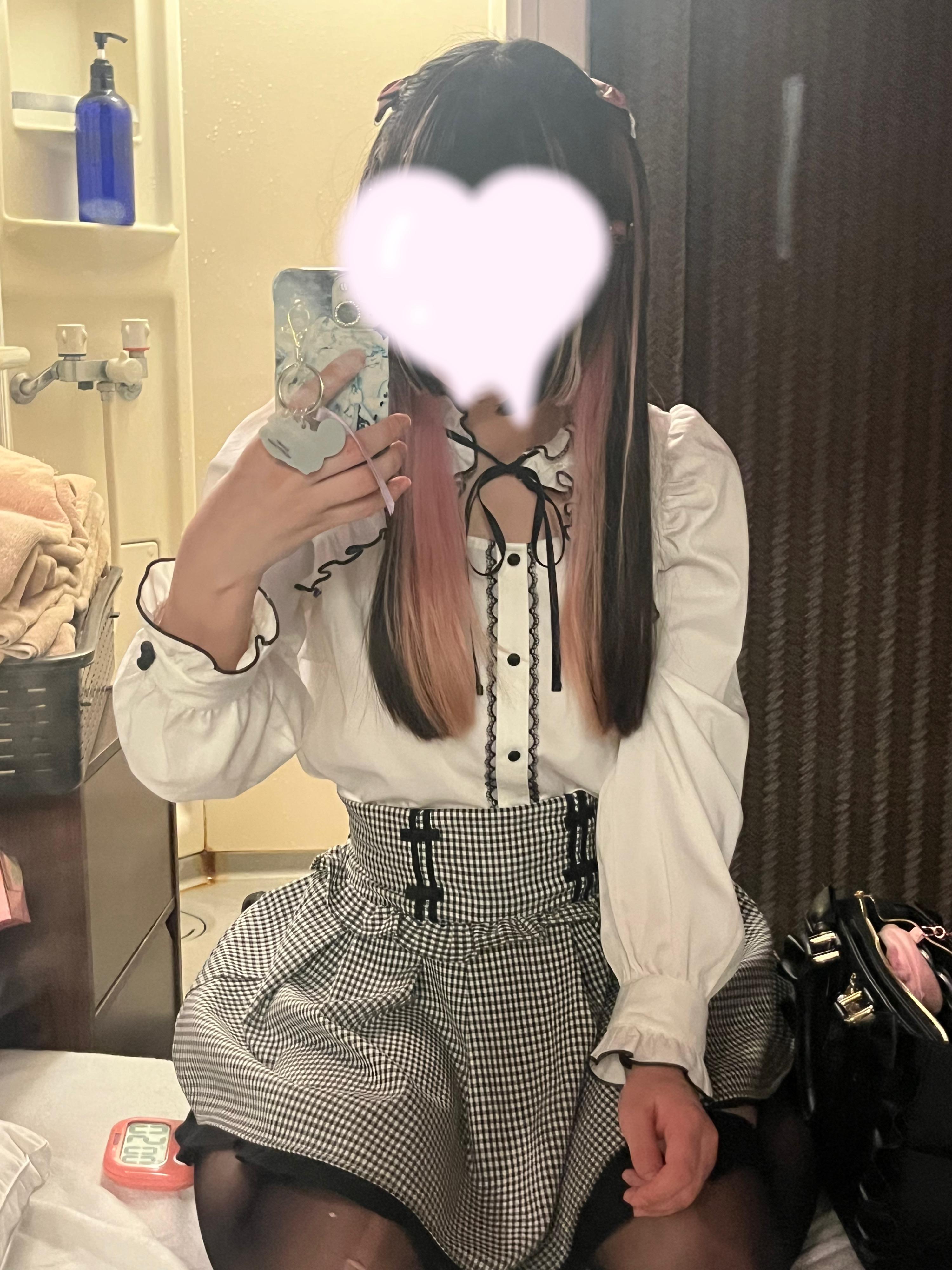 おはよ〜<img class="emojione" alt="😪" title=":sleepy:" src="https://fuzoku.jp/assets/img/emojione/1f62a.png"/>