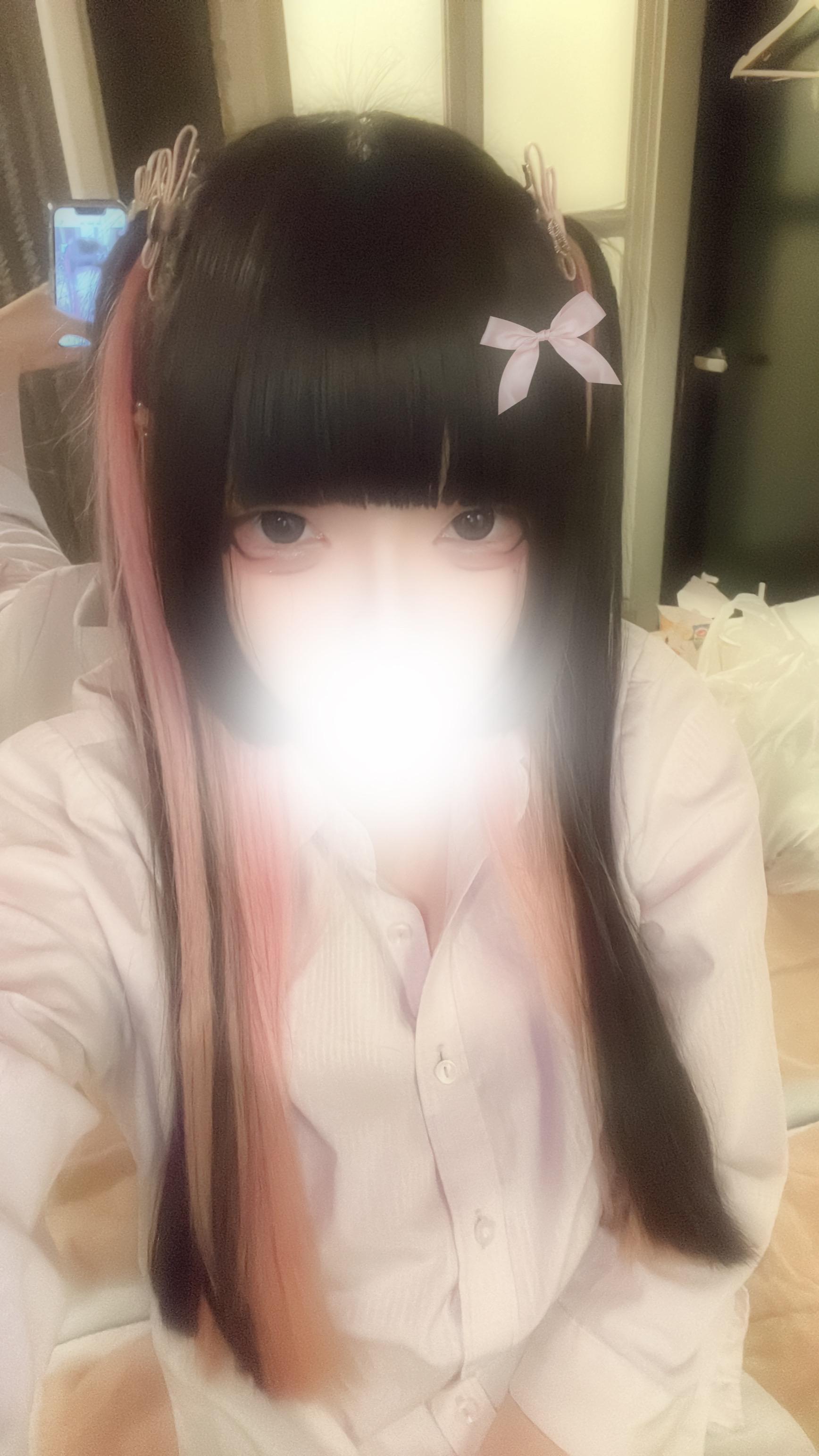みんなお仕事がんばれ！！！！！！