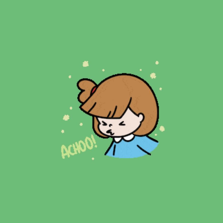 ちょっとお知らせ<img class="emojione" alt="💬" title=":speech_balloon:" src="https://fuzoku.jp/assets/img/emojione/1f4ac.png"/><img class="emojione" alt="🎀" title=":ribbon:" src="https://fuzoku.jp/assets/img/emojione/1f380.png"/>