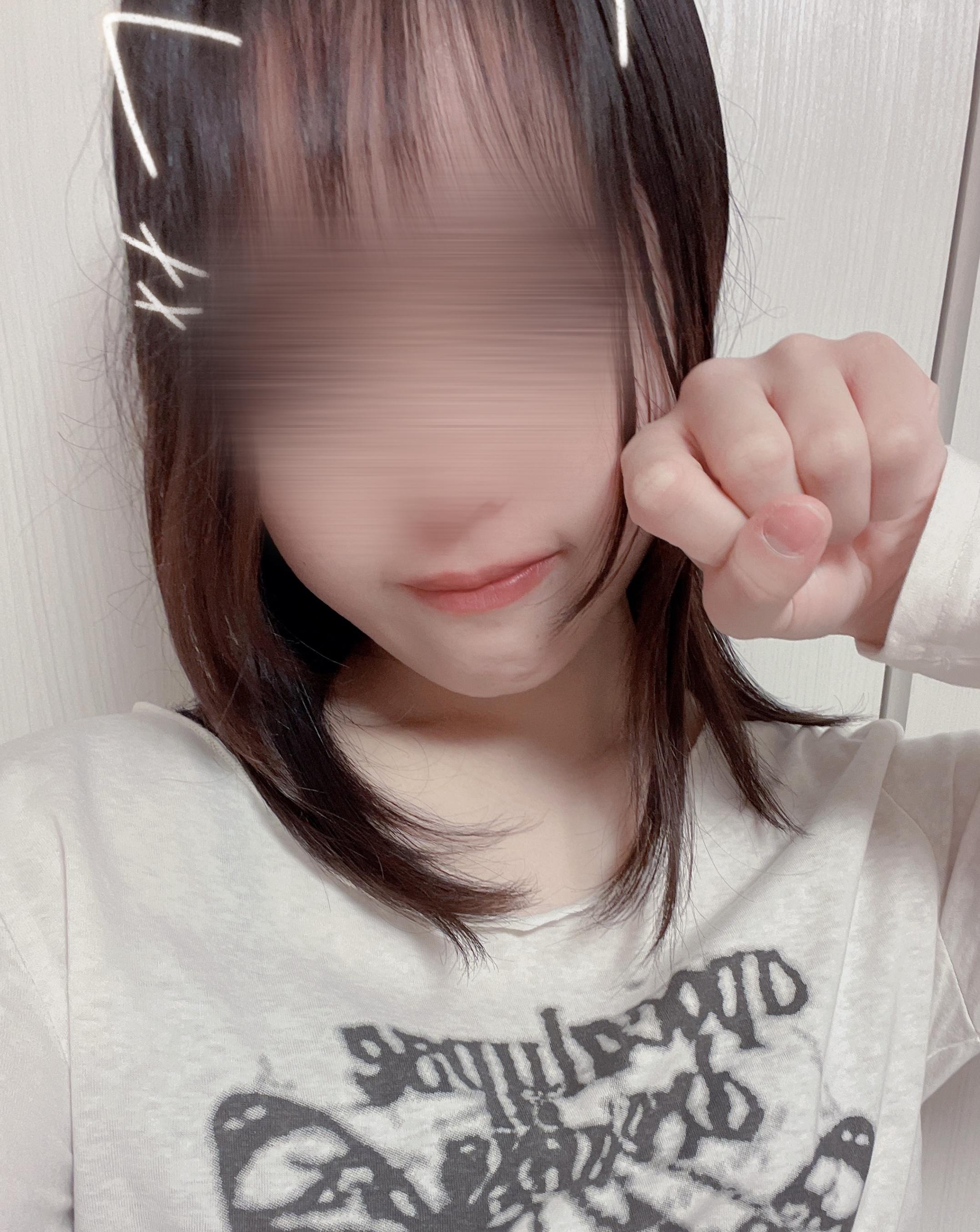 はじめまして🧁