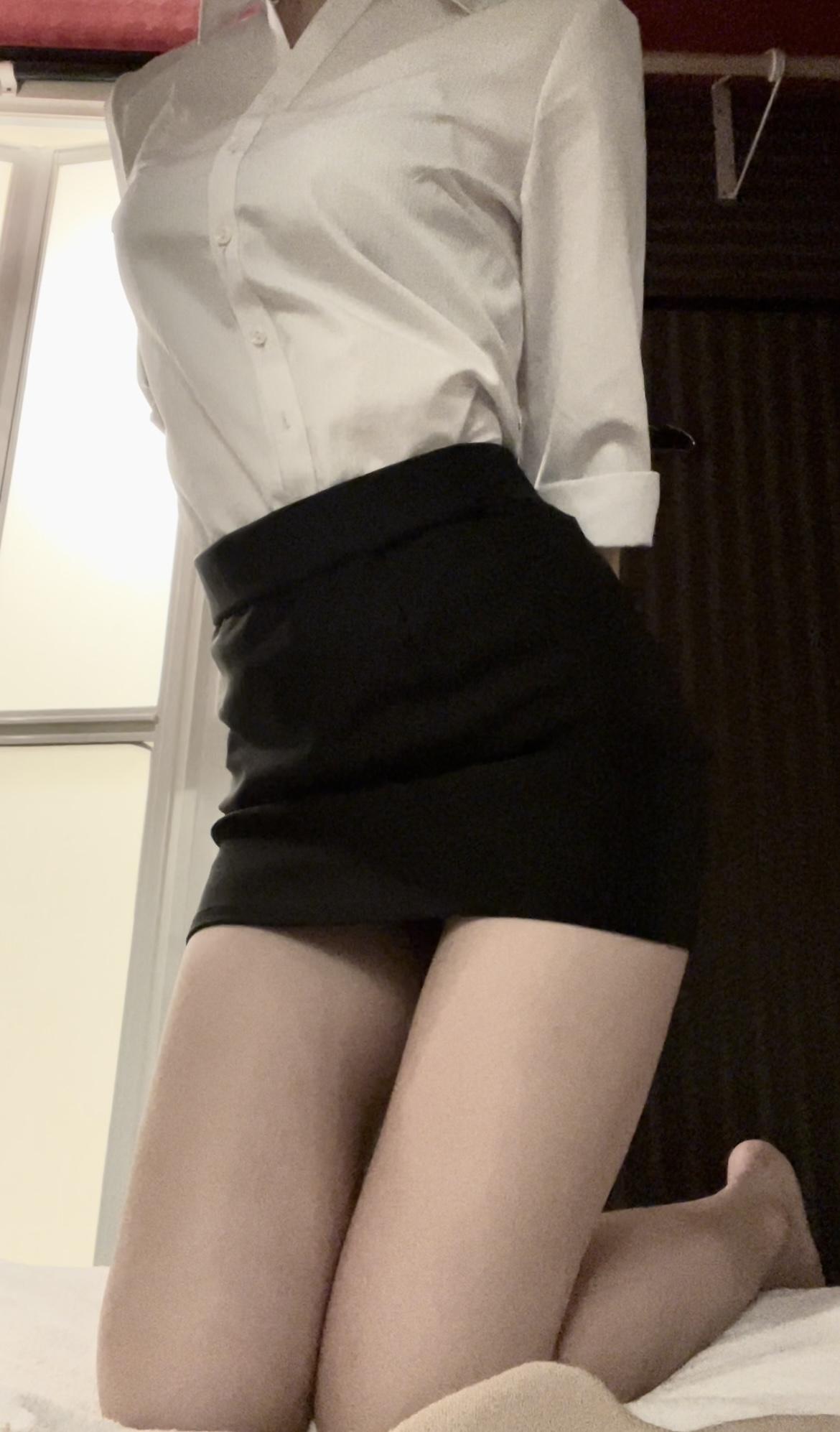 花粉症ですので