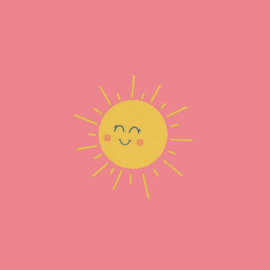 今月ラスト…<img class="emojione" alt="🦆" title=":duck:" src="https://fuzoku.jp/assets/img/emojione/1f986.png"/>
