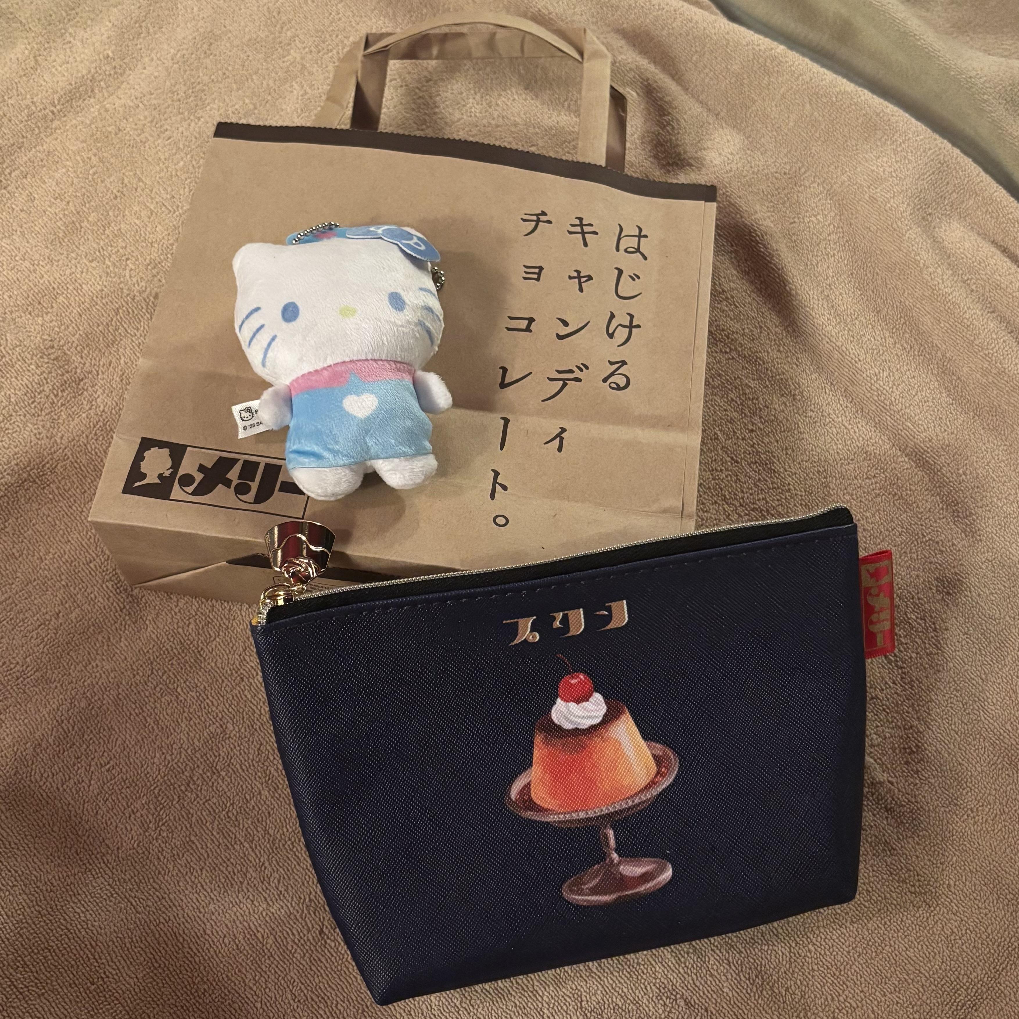 今週沢山ありがとう<img class="emojione" alt="🍮" title=":custard:" src="https://fuzoku.jp/assets/img/emojione/1f36e.png"/>