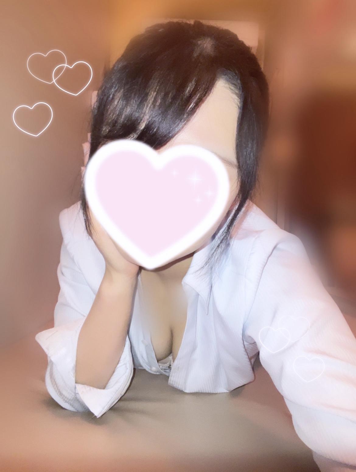 <img class="emojione" alt="🐱" title=":cat:" src="https://fuzoku.jp/assets/img/emojione/1f431.png"/><img class="emojione" alt="✨" title=":sparkles:" src="https://fuzoku.jp/assets/img/emojione/2728.png"/>
