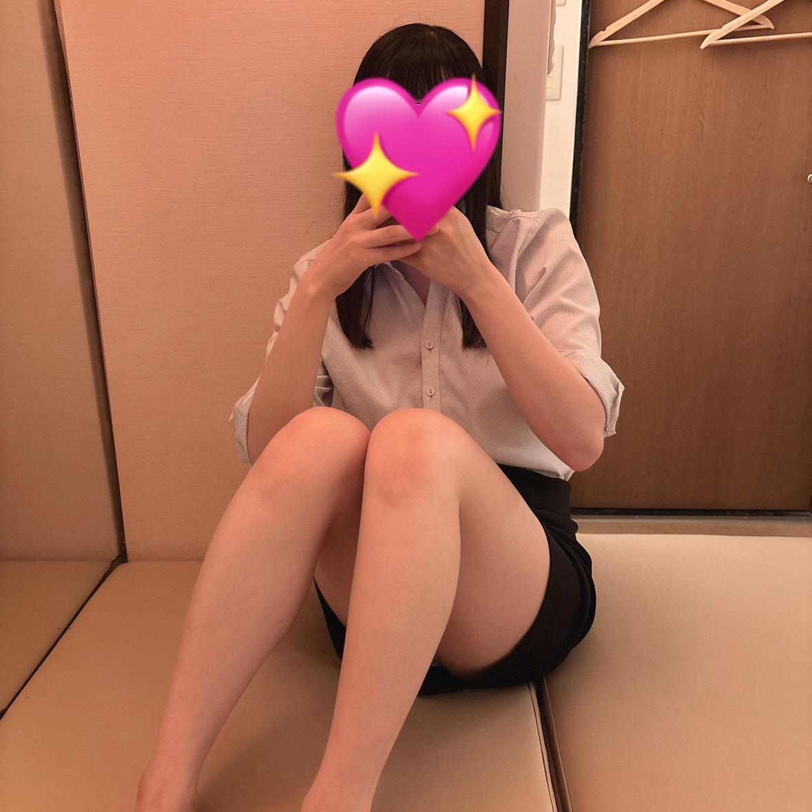 連続出勤<img class="emojione" alt="✨" title=":sparkles:" src="https://fuzoku.jp/assets/img/emojione/2728.png"/>