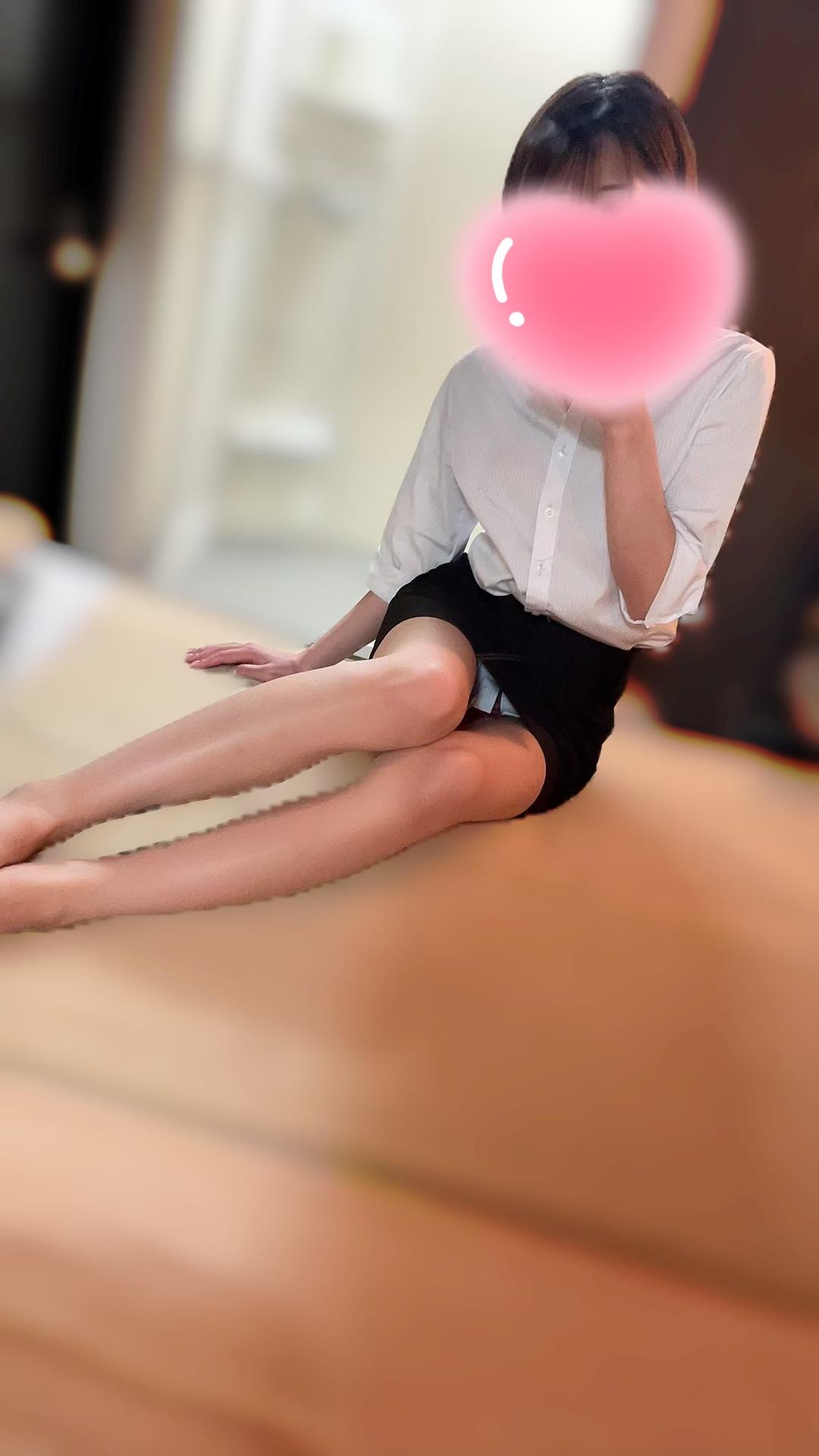<img class="emojione" alt="💓" title=":heartbeat:" src="https://fuzoku.jp/assets/img/emojione/1f493.png"/><img class="emojione" alt="💓" title=":heartbeat:" src="https://fuzoku.jp/assets/img/emojione/1f493.png"/>見えてないよね？？<img class="emojione" alt="💓" title=":heartbeat:" src="https://fuzoku.jp/assets/img/emojione/1f493.png"/><img class="emojione" alt="💓" title=":heartbeat:" src="https://fuzoku.jp/assets/img/emojione/1f493.png"/>