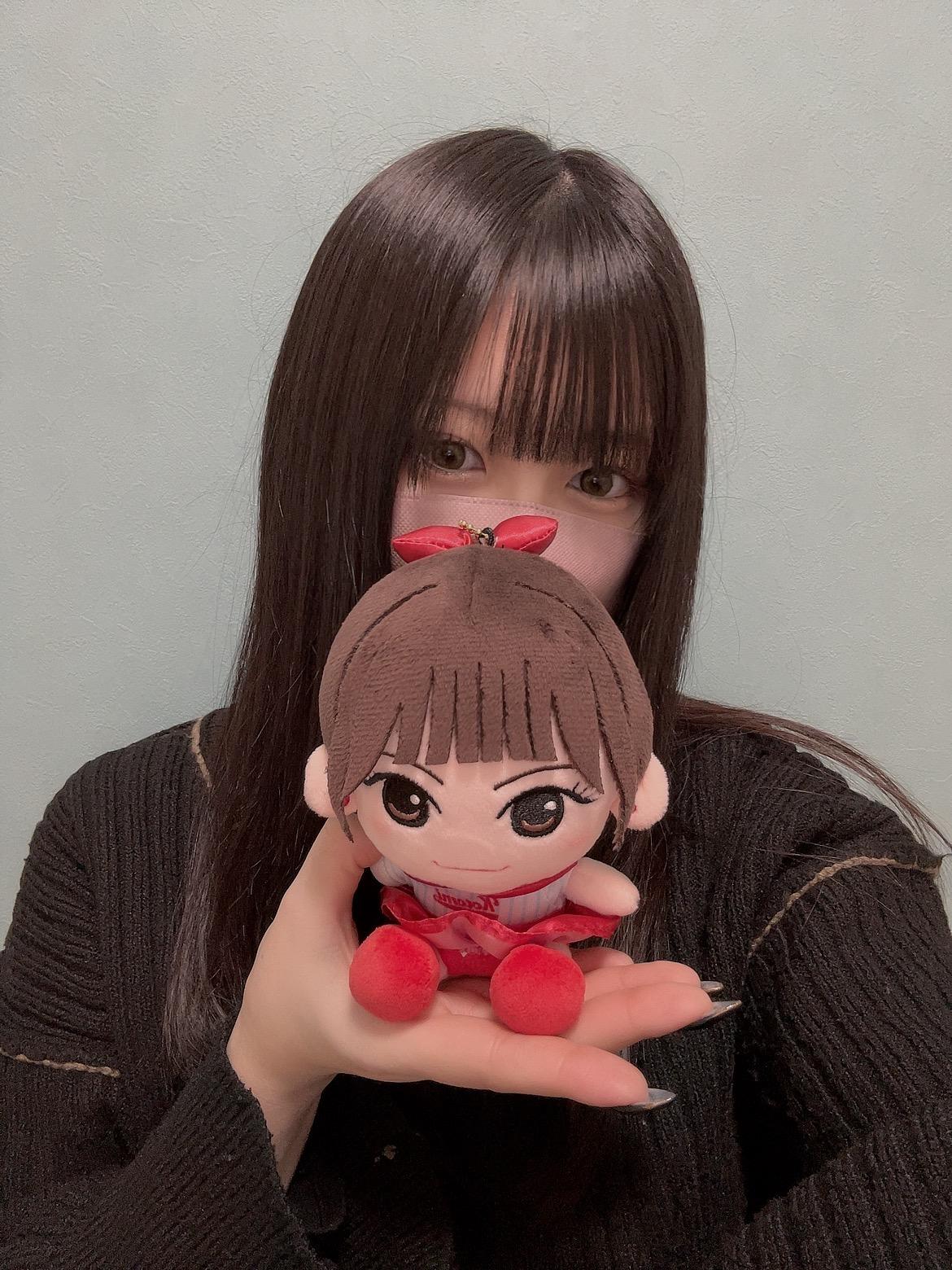 お知らせ<img class="emojione" alt="📢" title=":loudspeaker:" src="https://fuzoku.jp/assets/img/emojione/1f4e2.png"/>´-