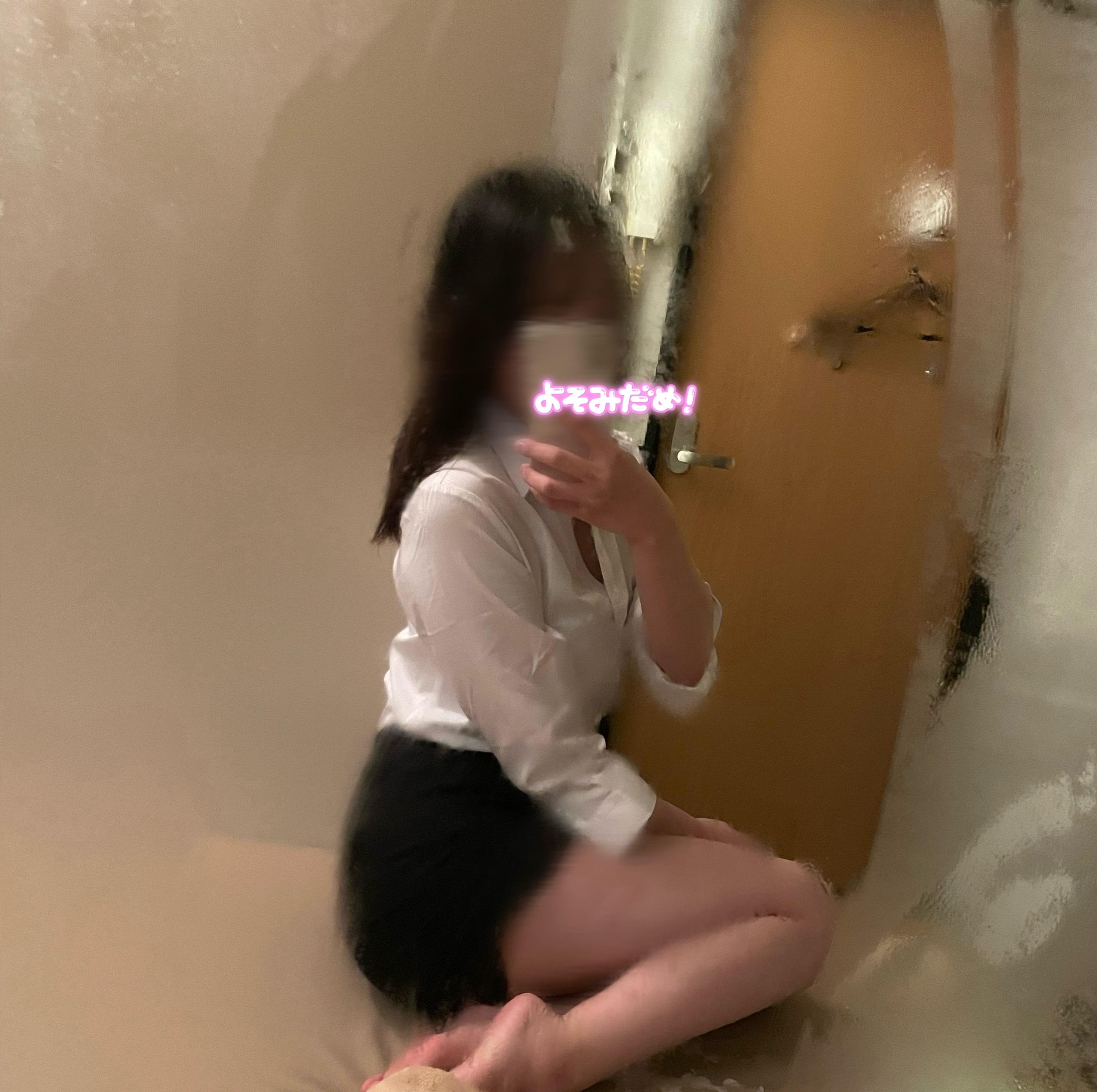 22時まで