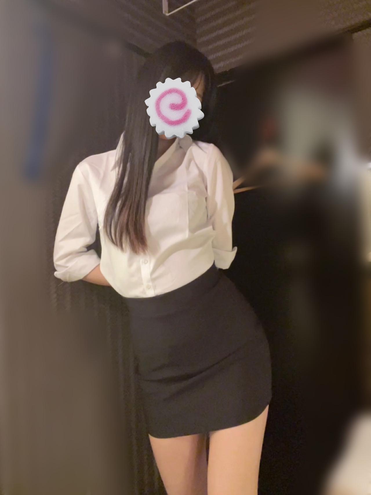 久々でした