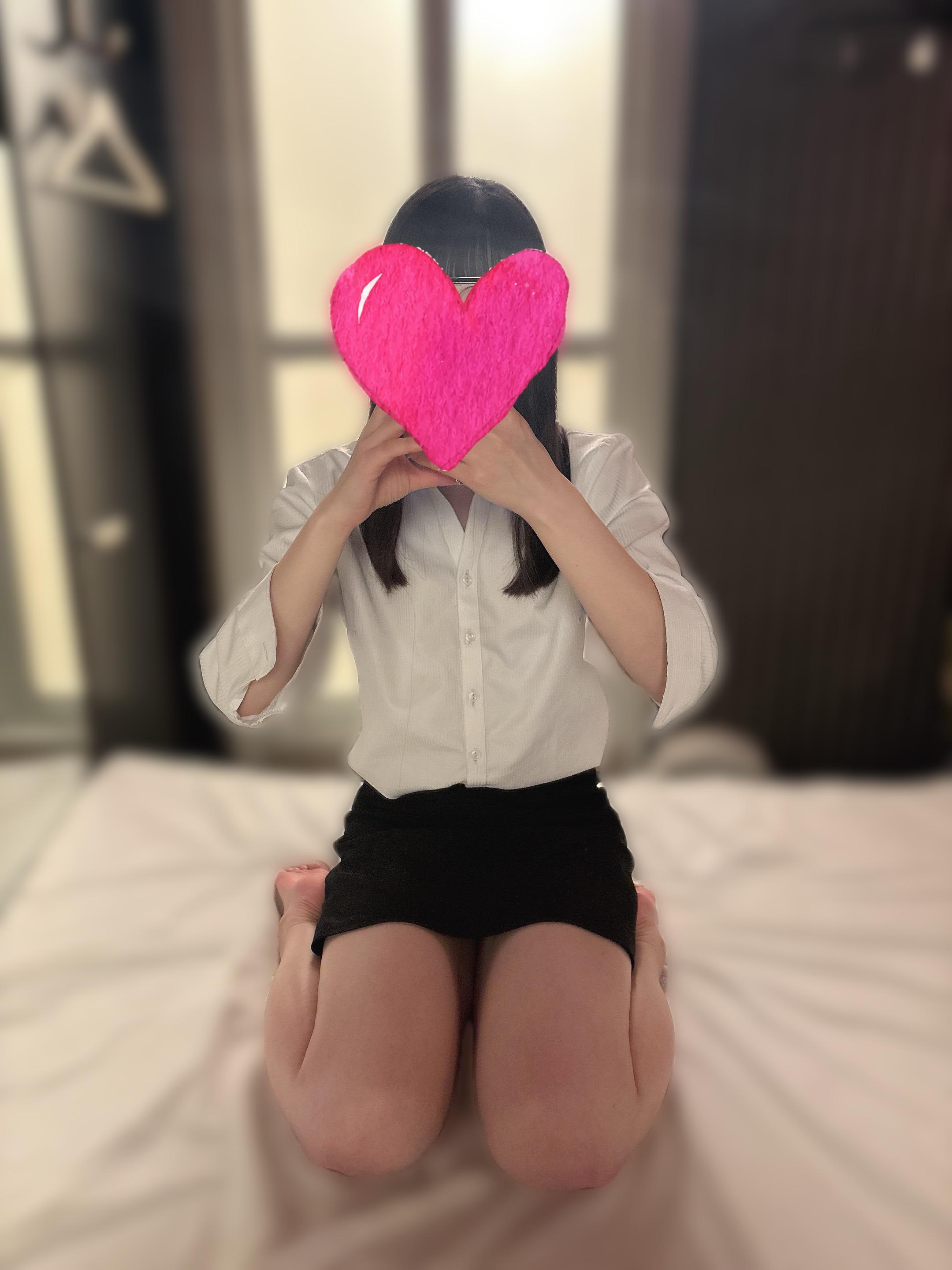 花粉症<img class="emojione" alt="🤧" title=":sneezing_face:" src="https://fuzoku.jp/assets/img/emojione/1f927.png"/>