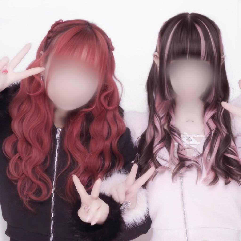 19歳になりました〜！！！<img class="emojione" alt="㊗️" title=":congratulations:" src="https://fuzoku.jp/assets/img/emojione/3297.png"/>