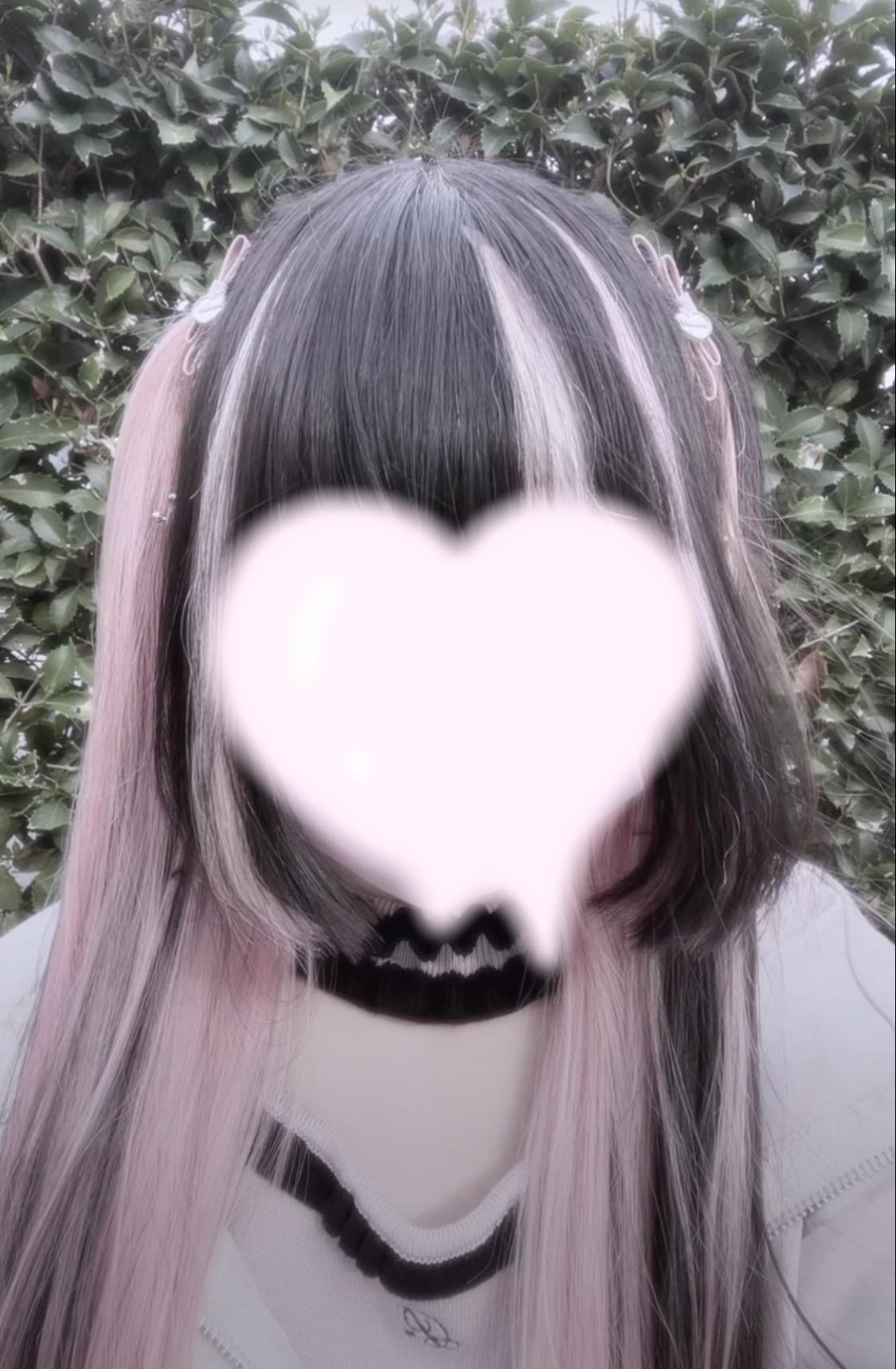 きょーもいる