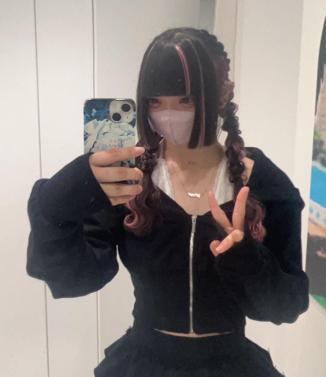 おは<img class="emojione" alt="😪" title=":sleepy:" src="https://fuzoku.jp/assets/img/emojione/1f62a.png"/>