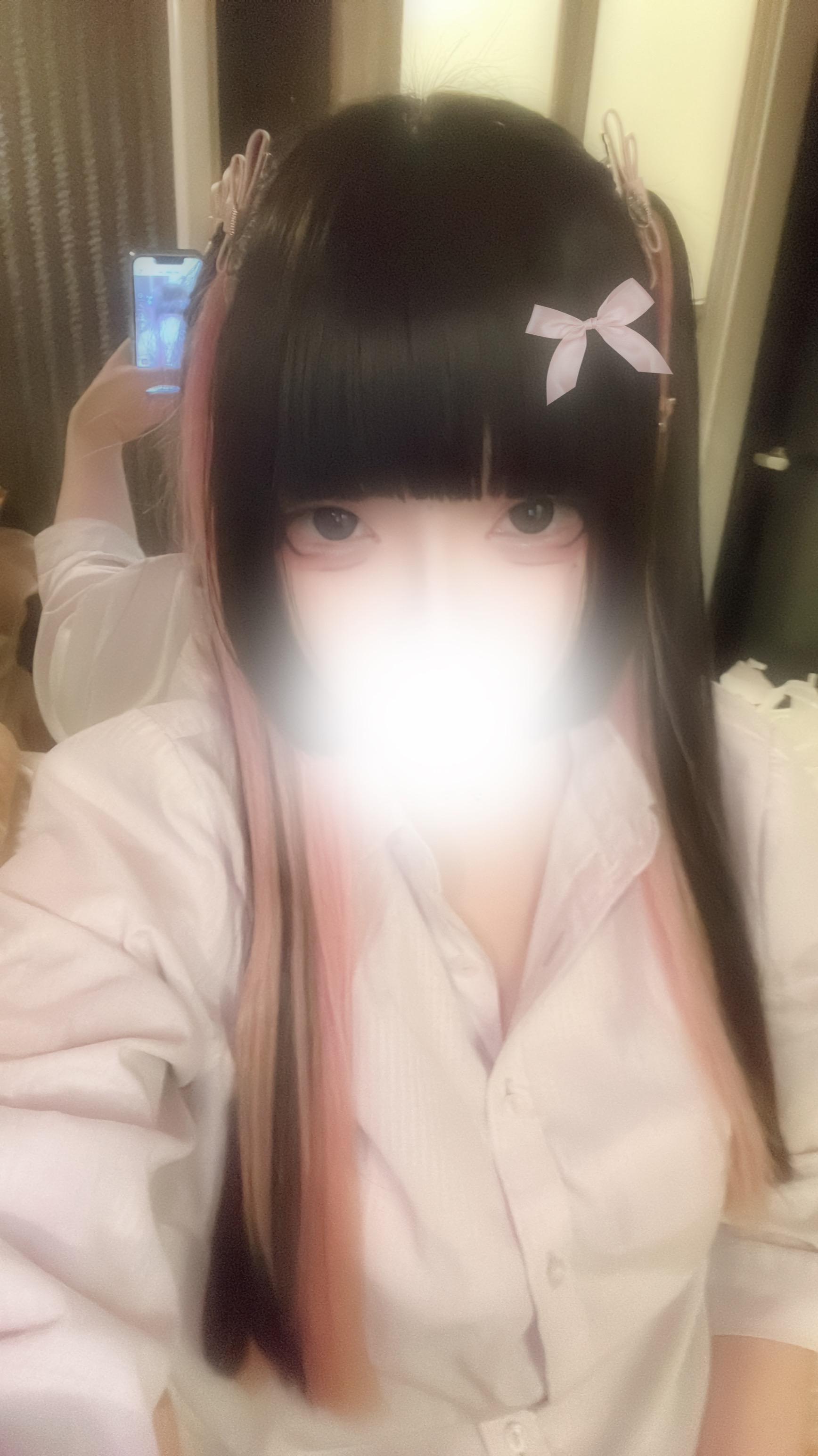 金土日います🫶<img class="emojione" alt="🏻" title=":tone1:" src="https://fuzoku.jp/assets/img/emojione/1f3fb.png"/>