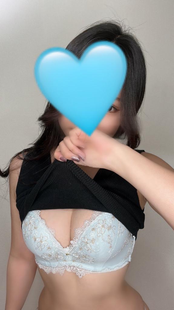 こんばんは〜