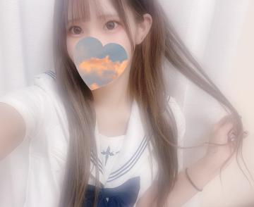ご自宅 お兄様 お礼<img class="emojione" alt="💌" title=":love_letter:" src="https://fuzoku.jp/assets/img/emojione/1f48c.png"/>