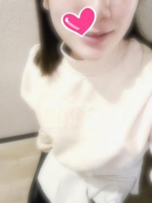おはよっ<img class="emojione" alt="🌞" title=":sun_with_face:" src="https://fuzoku.jp/assets/img/emojione/1f31e.png"/>