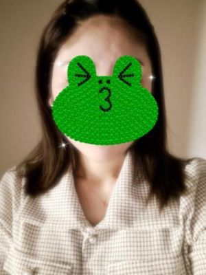 おはよ〜<img class="emojione" alt="🐶" title=":dog:" src="https://fuzoku.jp/assets/img/emojione/1f436.png"/>