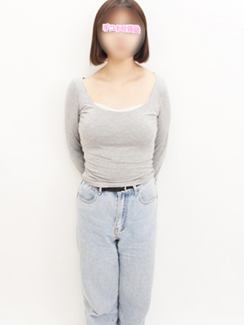 玉川しいな