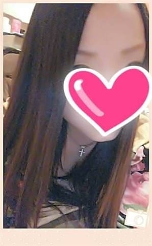 みなみ