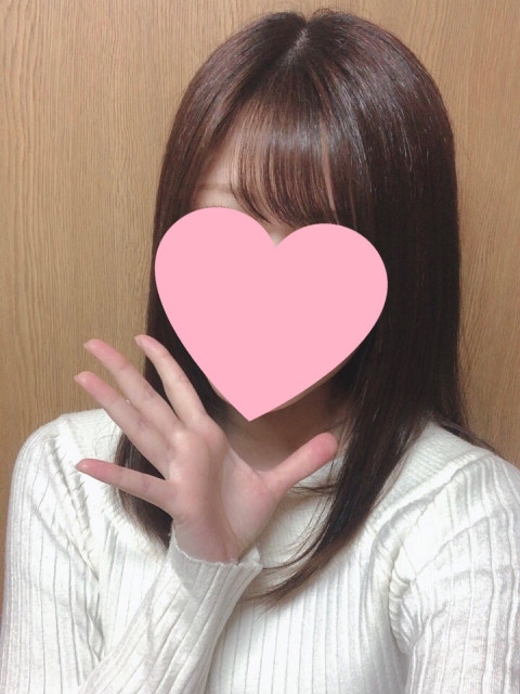 かえで