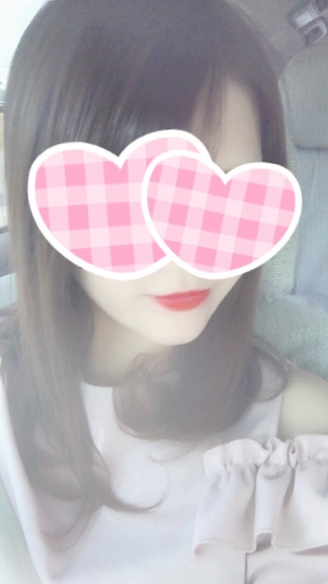 りく