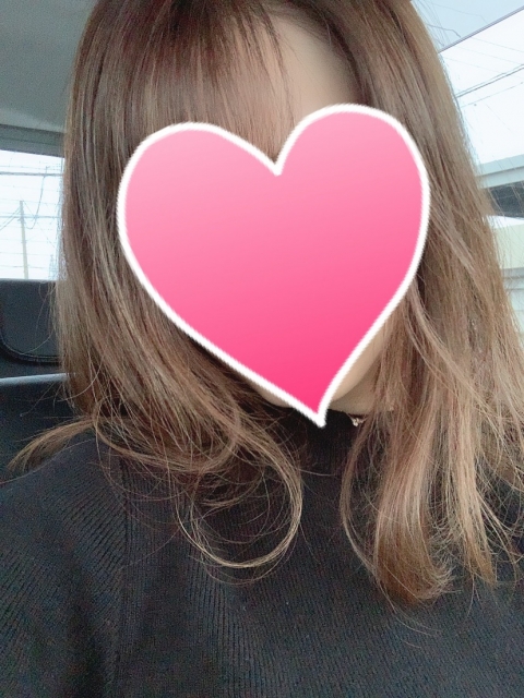 いつき