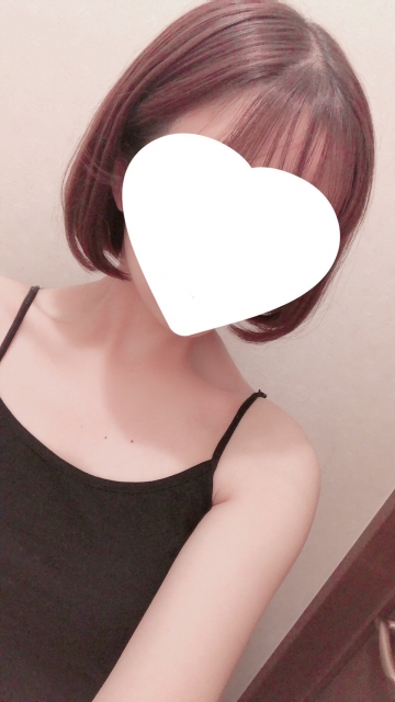 りお