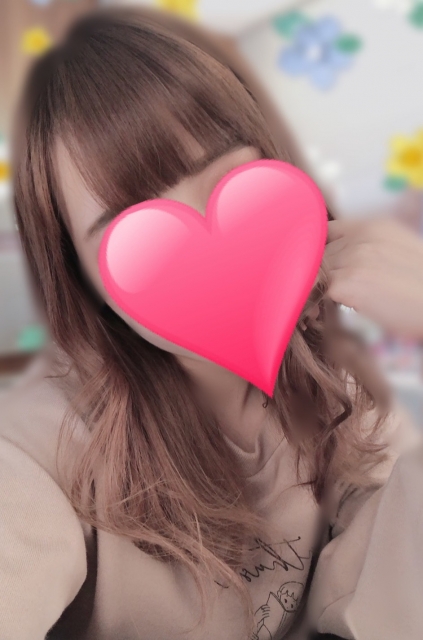 あや