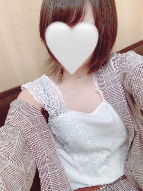 めろん