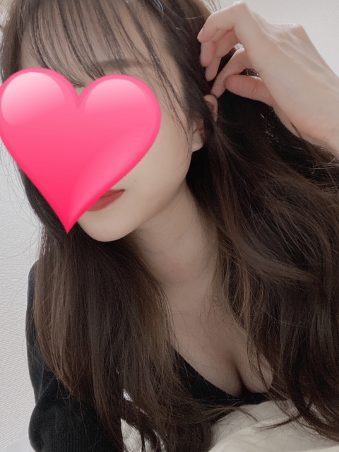 れむ