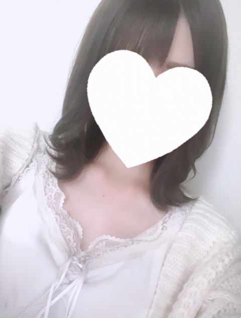 体験22歳