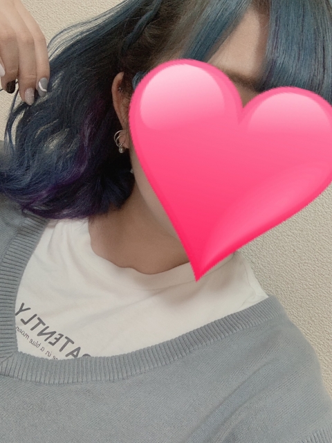 パティ