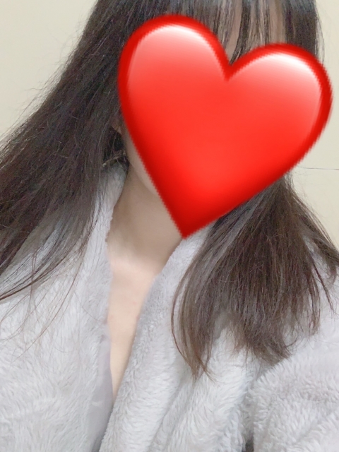 かほ