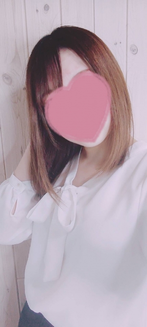 ちか