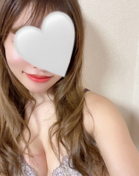 あいか