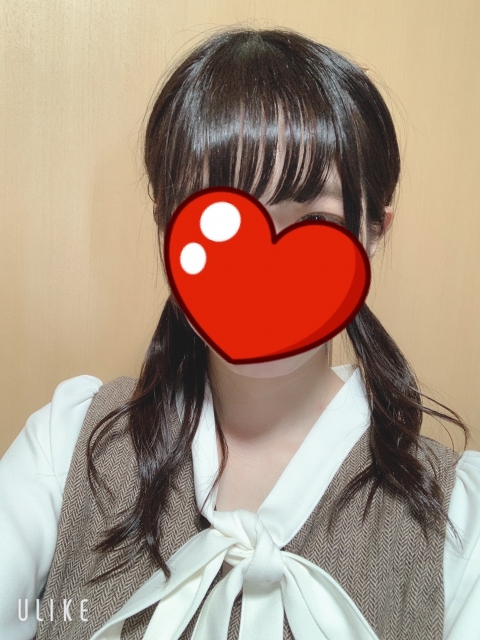 ミウ