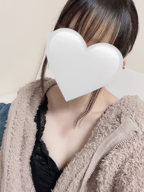 りん