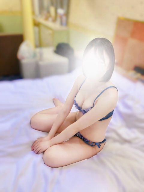 ななみ