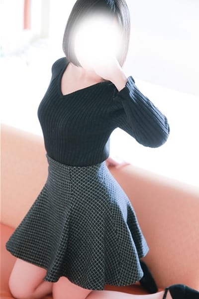 くるみ